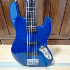 2026年最新】Hand Crafted Equipmentの人気アイテム - メルカリ