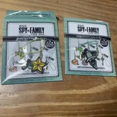 Item thumbnail for item ed7c4d82-2090-41eb-8b1b-5294119ff08f