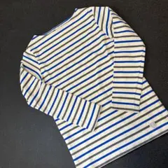 オーシバル　長袖　レディース　S