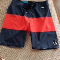 Item thumbnail for item d4708b68-d508-48cb-abc6-8607b8d641e7