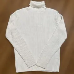 Item thumbnail for item c62a3560-1dcc-44f1-a942-c13077d5d544