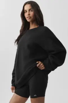 オーシャン様 リクエスト 2点 まとめ商品