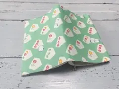 Item thumbnail for item 95a1632c-9d4e-4eb5-82cf-6d201cbf0e2d