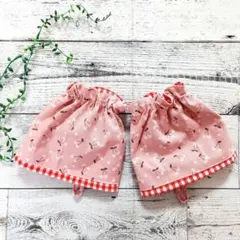 mako様 リクエスト 3点 まとめ商品