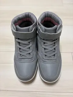 GAP ハイカットスニーカー 21.0cmのサムネイル