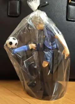 ブルーロック　ブルロ　凪誠士郎　フィギュア