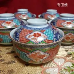 Item thumbnail for item af9476a7-3360-4602-8ba8-958db744854b