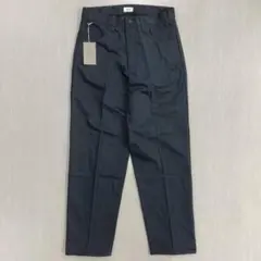 Item thumbnail for item 827df917-0384-4cb4-839b-ce852c410f09