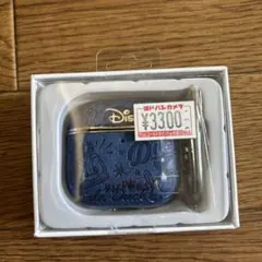 Disney AirPods 4 ケース ドナルドダックのサムネイル