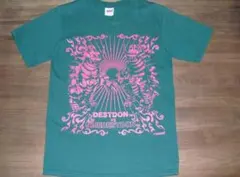 2026年最新】デストドンの人気アイテム - メルカリ