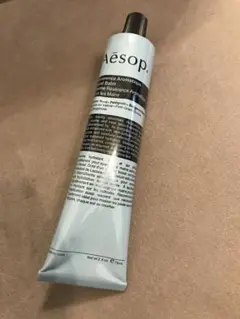 新品未開封 Aesop イソップ ハンドクリーム 75ml