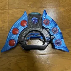 Item thumbnail for item 3e8bed95-6f7a-4d22-94aa-2c4b17b596a8