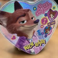 Item thumbnail for item c7ab934d-f5ff-4f26-a01d-d8fe848712d1