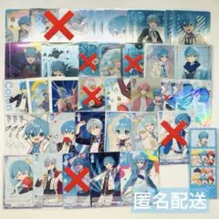 2025年最新】ころんくんコレクションカードの人気アイテム