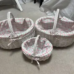 Item thumbnail for item adebe883-fc77-4a8c-a2ad-e48568db3300