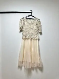 Randy ワンピース