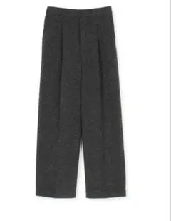 Item thumbnail for item 24fb4d3d-71d3-46d4-bb07-03470900c003