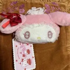 Item thumbnail for item bbca7018-6918-4d9c-8f61-179760e407e9