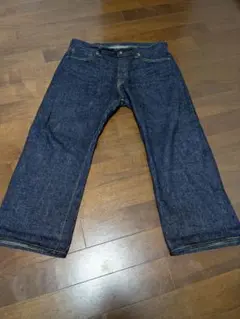 2026年最新】SAMURAI JEANS メンズ デニム・ジーンズの人気アイテム