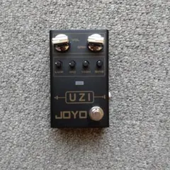 2026年最新】joyo uziの人気アイテム - メルカリ