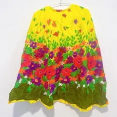 Item thumbnail for item fa61e0b6-1d1d-4232-8dd2-ffbf24ed0a7b