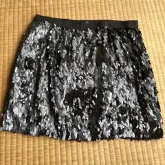 Item thumbnail for item 8b0e9e57-97a3-4c90-8125-e8a49cb11952