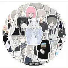 ❄Yuki❄유키様 リクエスト 3点 まとめ商品