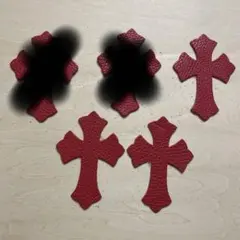 Item thumbnail for item f4a29b49-7c5f-43ce-81f9-e31c8061db0b