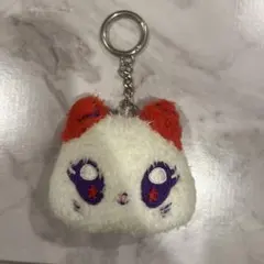 Item thumbnail for item beded038-de58-4f5a-a99f-ef650520f683