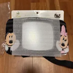 Item thumbnail for item 0a8cd1aa-5bc4-4d38-bdf1-3405b520ae69