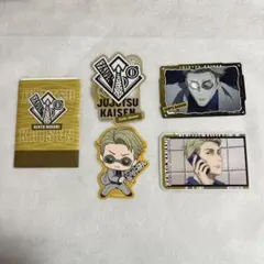 Item thumbnail for item e9193e67-a0a9-4ec4-9f87-cd64caf2ffb1