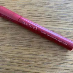 temu様専用　オペラ　マイラッシュ　アドバンスト