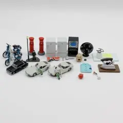 Item thumbnail for item 5ef28c0c-af00-4d80-8014-34d6ec8d578b