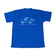 Item thumbnail for item 4ad9c899-363d-45d1-bb1f-9c3a740b4ddc