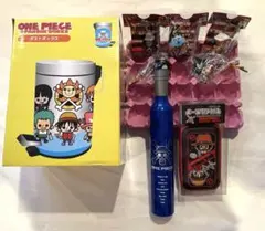 ONE PIECE まとめ売り♤のサムネイル
