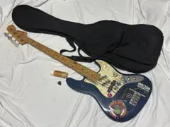 Item thumbnail for item aa92c95e-ba8b-469f-aeca-a121d418707e