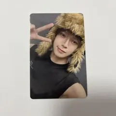 awaken the bloodline k フーディー　パーカー　トレカ　ケイ