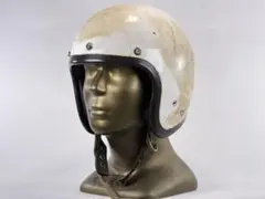 水貼り期！Bell 500TX 3rd オリジナルペイント　ビンテージヘルメット 水貼り期！Bell 500TX 3rd オリジナルペイント ビンテージヘルメット