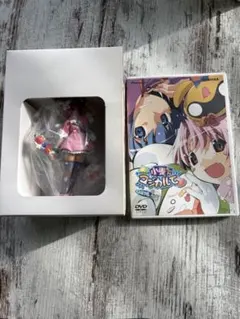 ナースウィッチ小麦ちゃんマジカルて 販促非売品ポスター - メルカリ