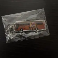 Item thumbnail for item 1e72de08-04f2-4752-bd4f-ad58133a891c