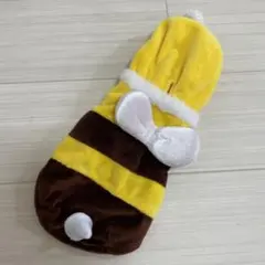 Item thumbnail for item 6835bb56-3797-4587-8be7-1c513b9fd72f