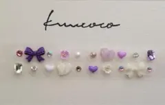 Item thumbnail for item 8886992b-5240-49a9-b114-62553b705eed