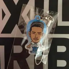 NAOKI クリーナー