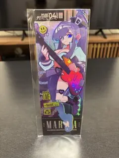 2025年最新】Muse Dashの人気アイテム - メルカリ