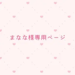 専用ページ