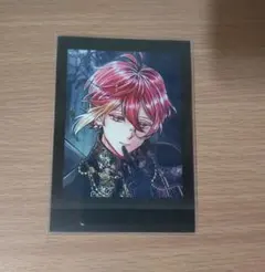 悪魔執事と黒い猫　あくねこ　ぱしゃこれ　フェネス・オズワルド