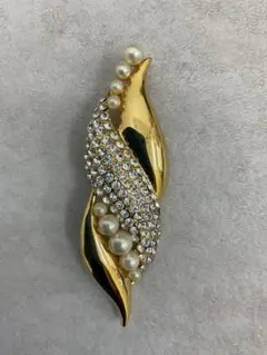 トミートミー様 リクエスト 2点 まとめ商品