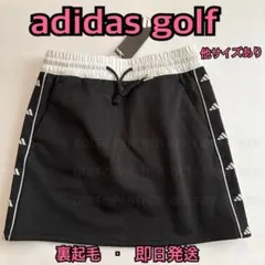 Item thumbnail for item 0f27382d-559c-48d8-a677-c7ee4d40dfc5