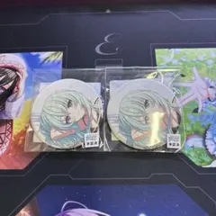 2026年最新】ユメステ リリヤの人気アイテム - メルカリ
