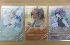 学園アイドルマスター　フォトスタイルアクリルスタンド